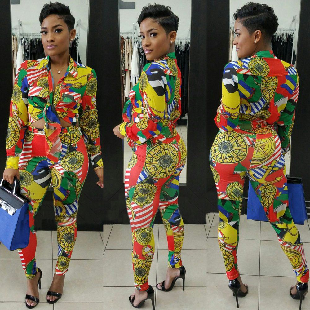 sexy sweat suits for women
