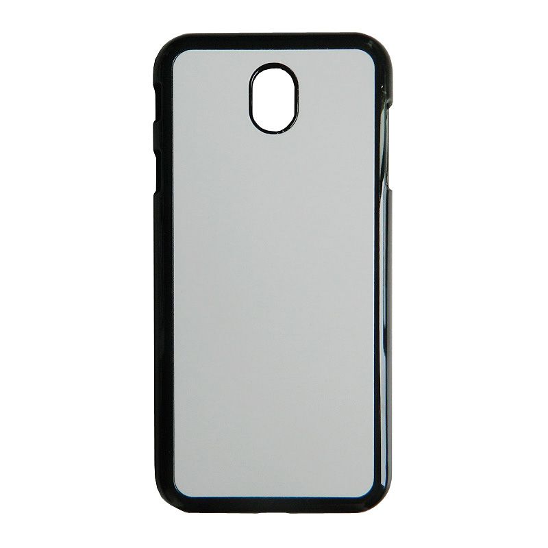 samsung galaxy j7 2016 hard case samsung galaxy j7 2016 hard case