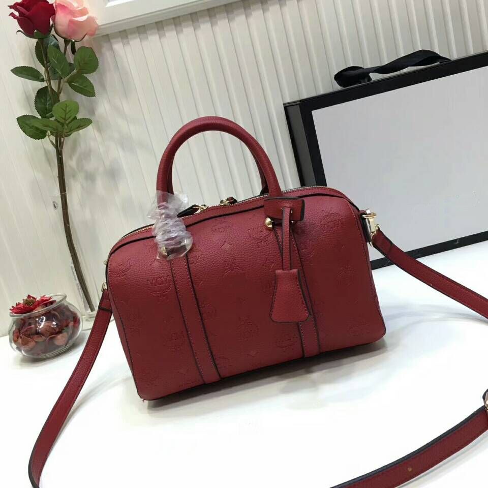 inexpensive handbags
