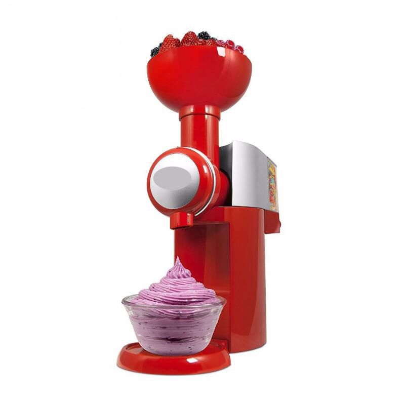 2019 new automatic frozen