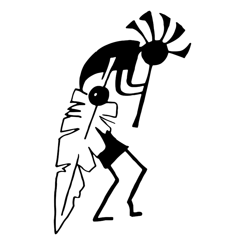 2019 native american tribal