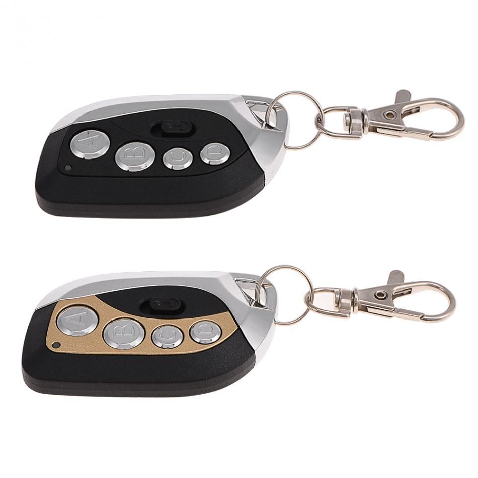 remote control car mobile phone