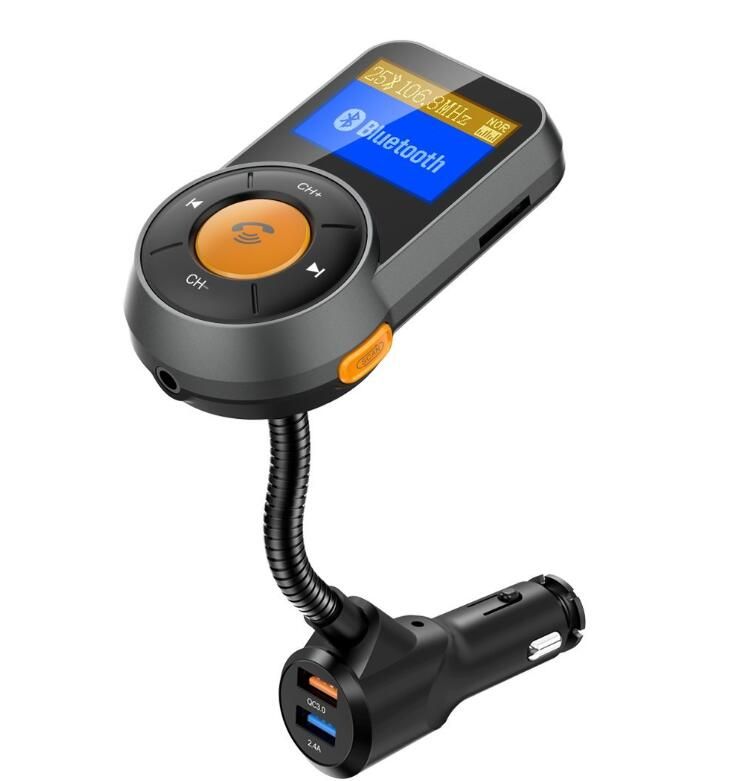 best bluetooth hands car best bluetooth hands car