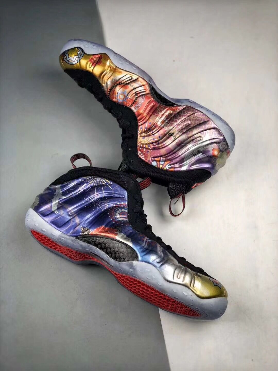 best inexpensive basketball shoes