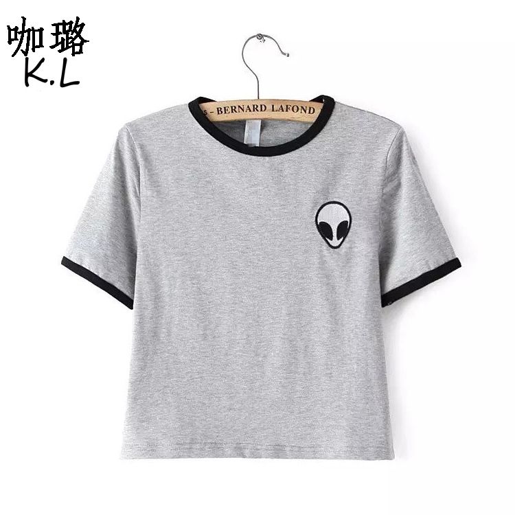 2018 summer top women