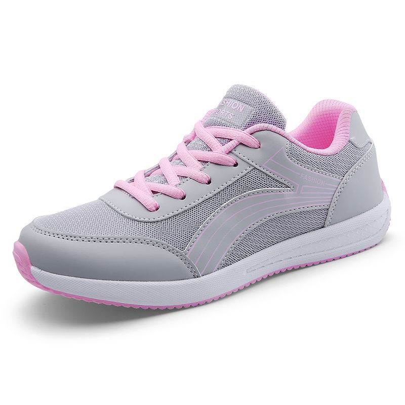 Popular Shoes For Teenage Girls 2018
