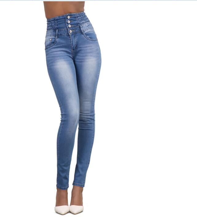 high waist jeans online