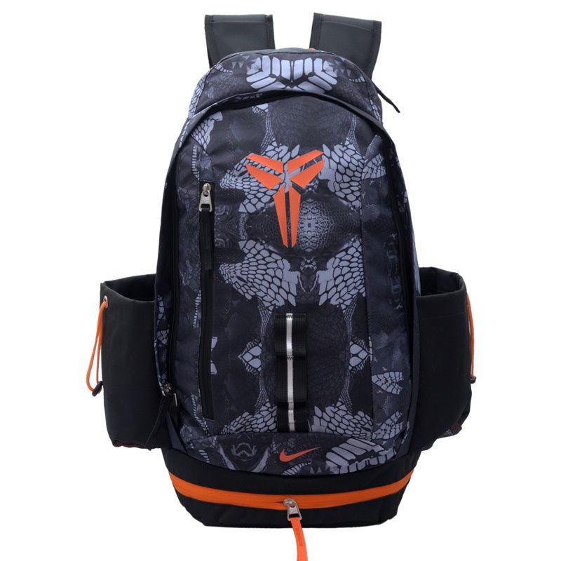 kobe basketball bag