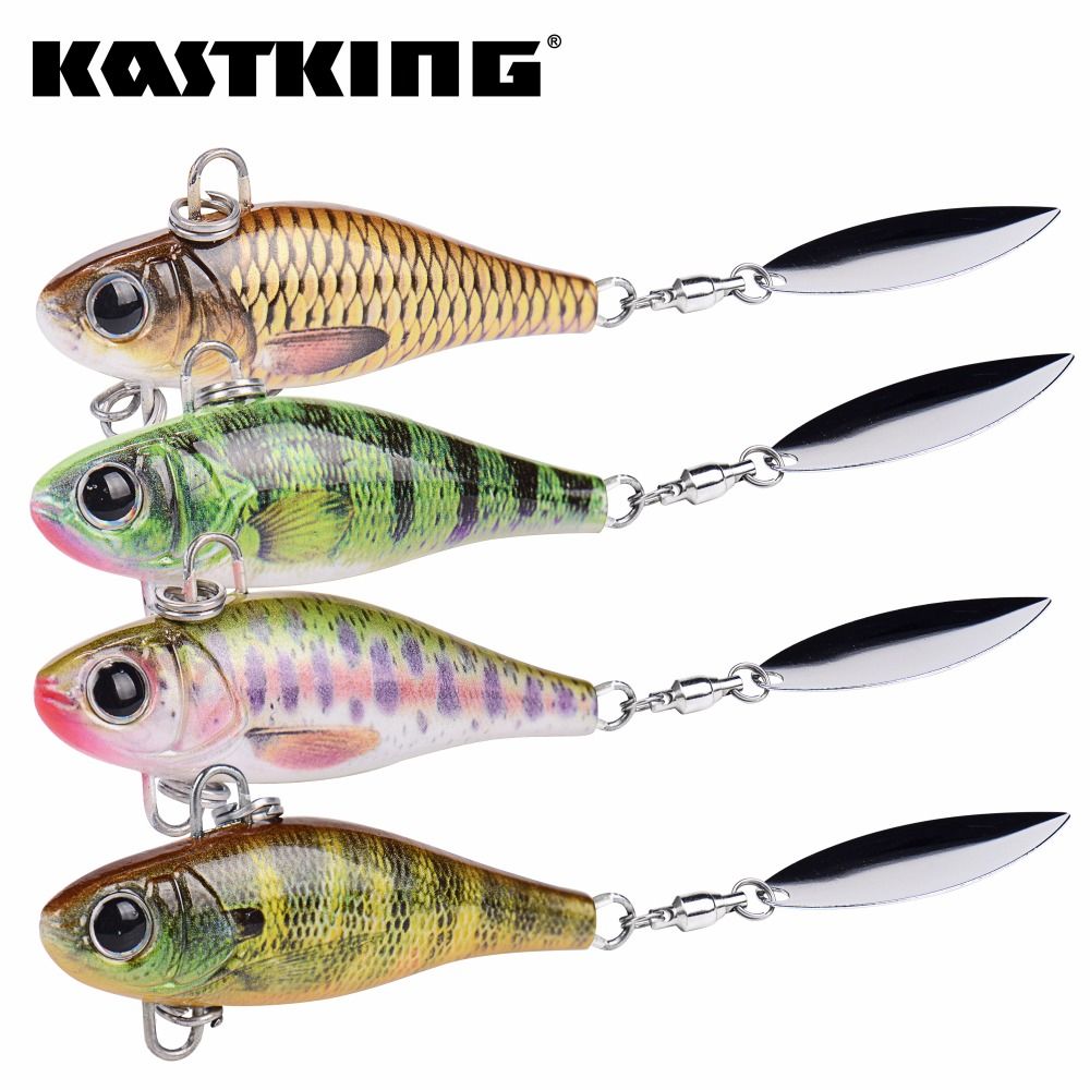 Image result for kastking lures