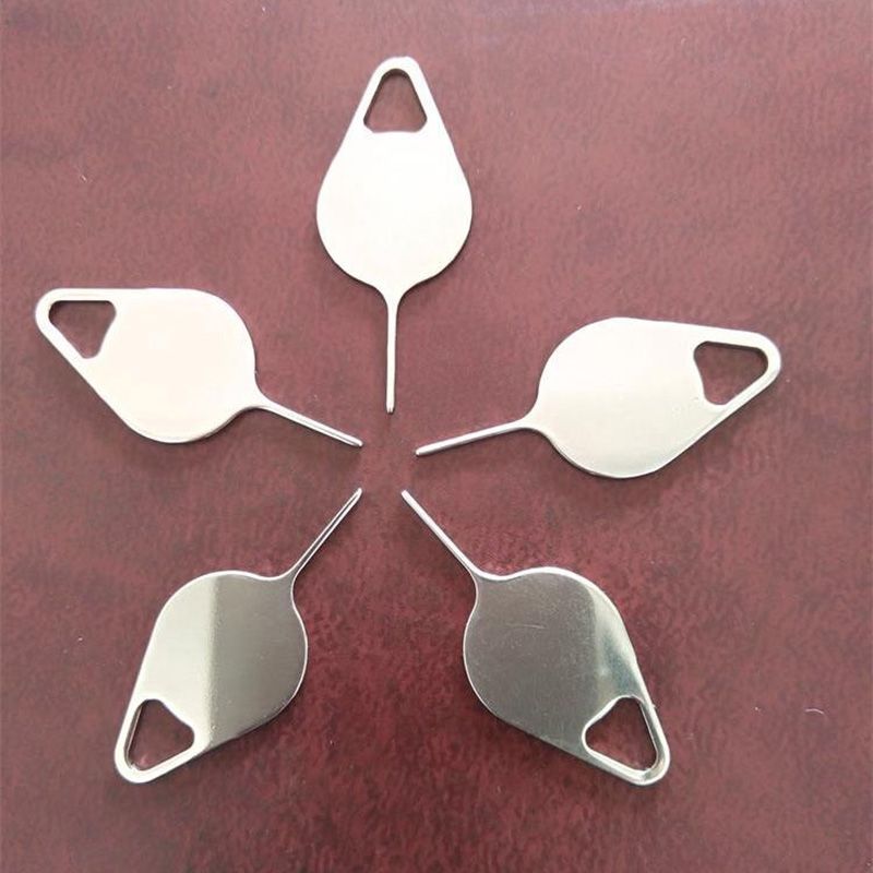 metal-sim-eject-pins-sim-card-eject-tool.jpg