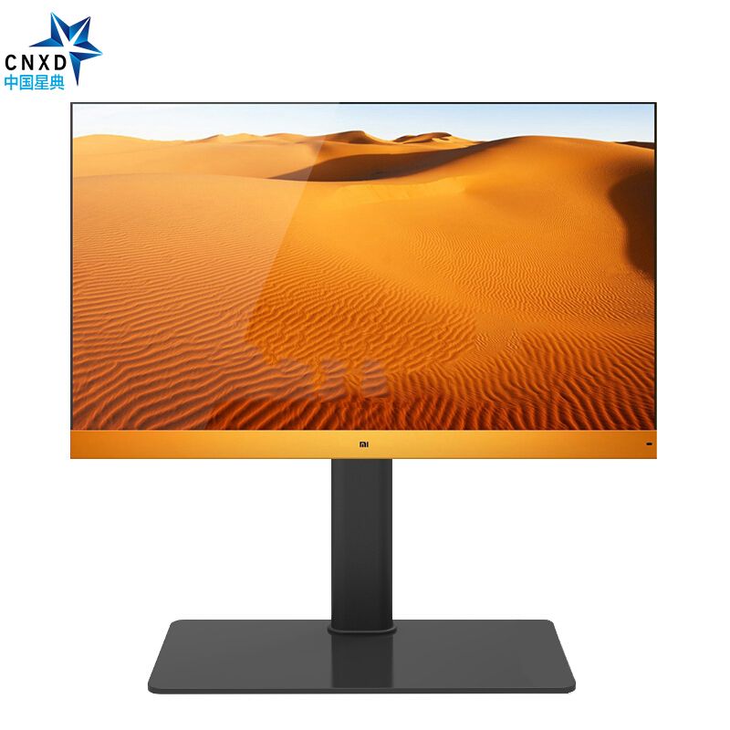 Tabletop Tv Table Stand Universal Desk Base Lcd Led Wall Mount With For 26 To 55 Inch Flat Screen