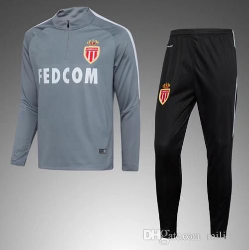 tenue de foot AS Monaco online tenue de foot AS Monaco online