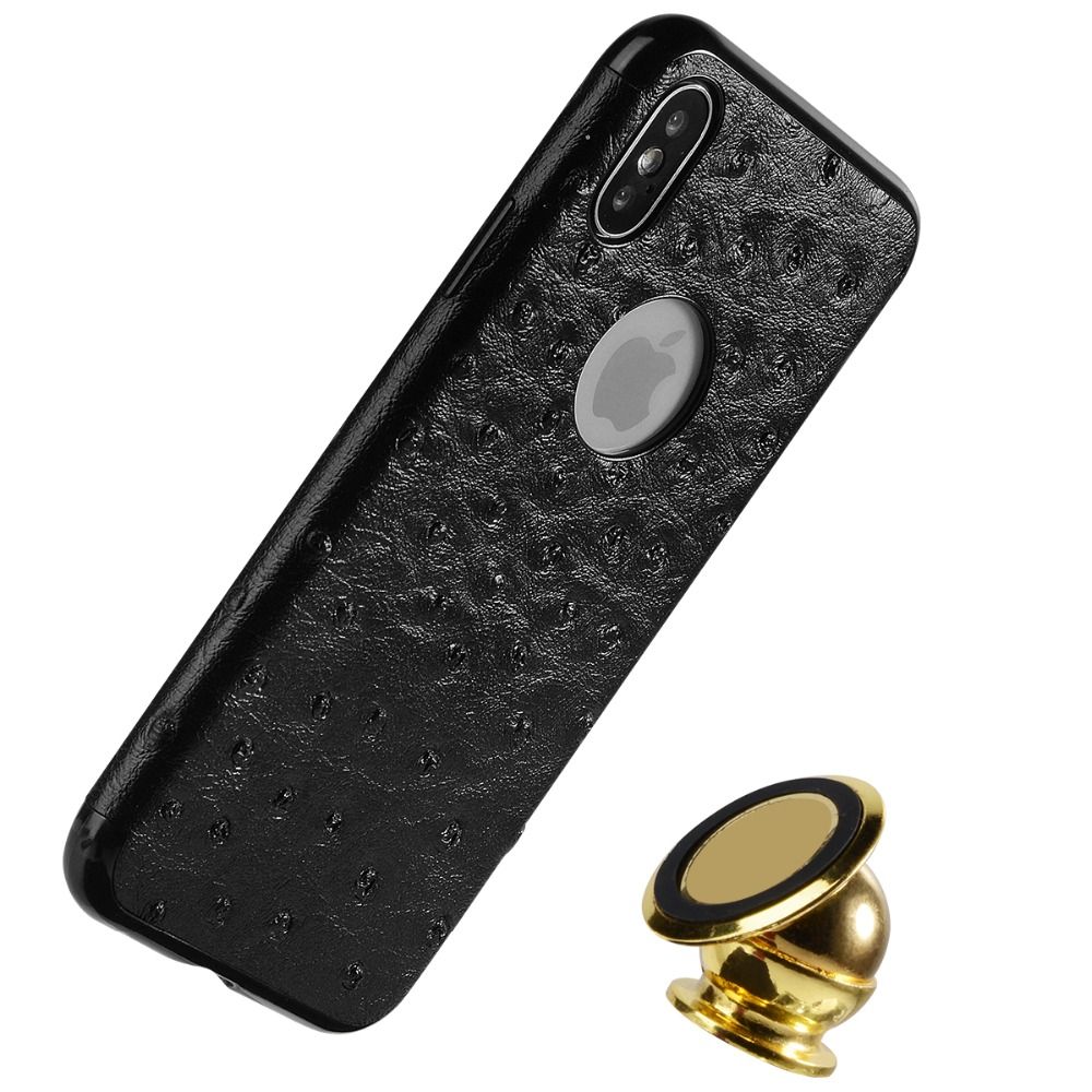 coque iphone 8 plus autruche coque iphone 8 plus autruche