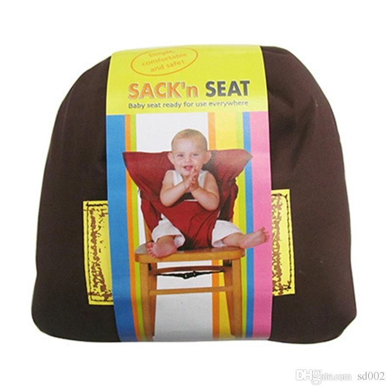 Infant Safety Seat Belt Portable Baby High Chair Covers Strap Car Infant Safety Seat Belt Portable Baby High Chair Covers Strap Car Supplies Harness Dining Chairs Seats Belts 34qk Ii Wedding Cover Als