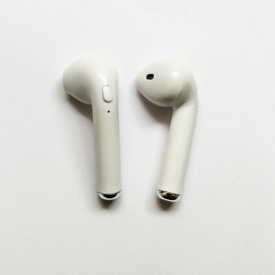 true wireless twins mini bluetooth earbuds owners manual true wireless twins mini bluetooth earbuds owners manual