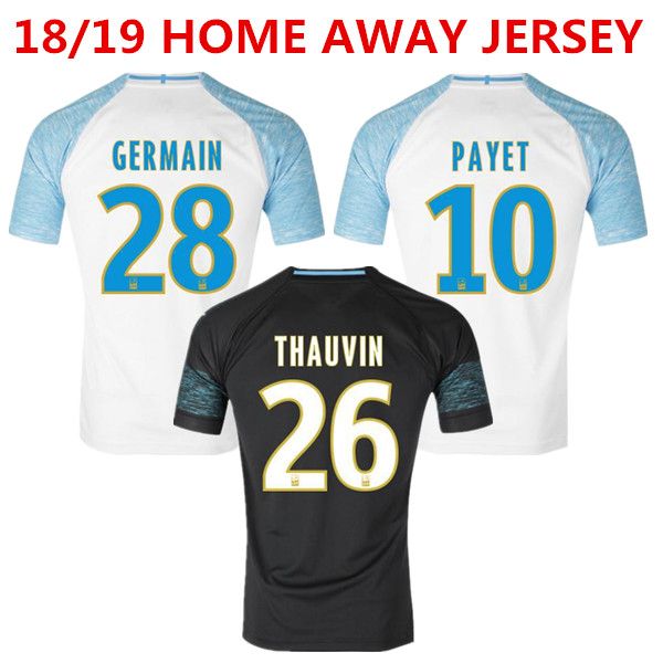 Maglia OM Acquista Maglia OM Acquista