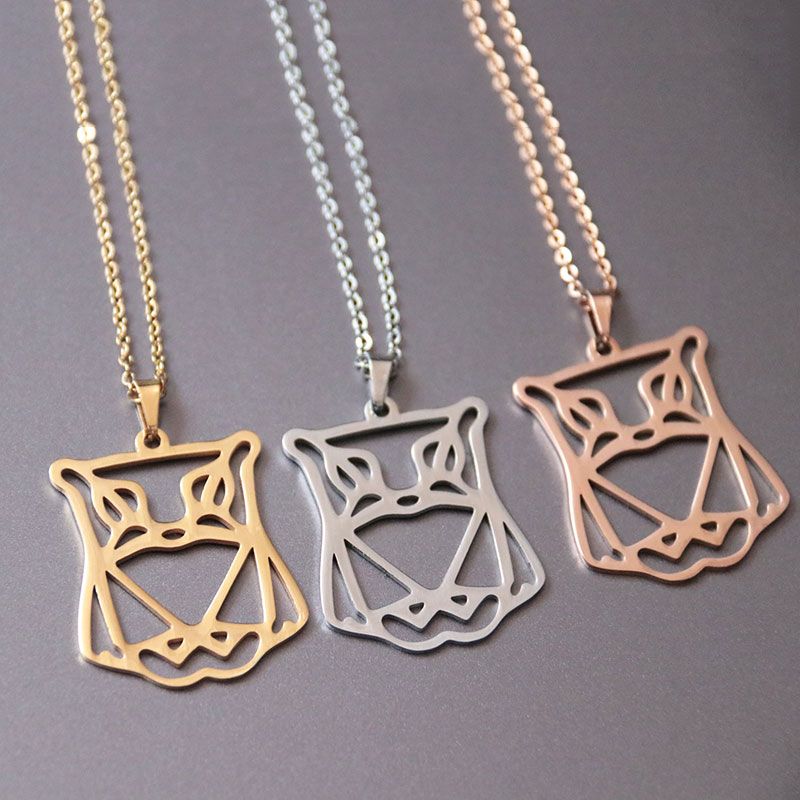 High Quality Origami Owl Origami Pendants Bird Of Minerva Collar Necklace Nighthawk Necklaces Jewelry Bijoux Femme