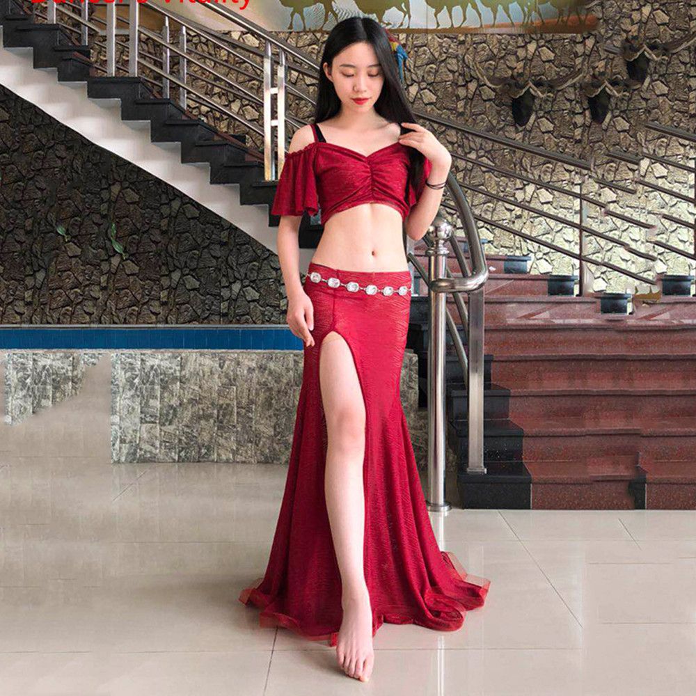 ��� ����� ������� �������, ������ �� ���� ����� ���� ���� ������