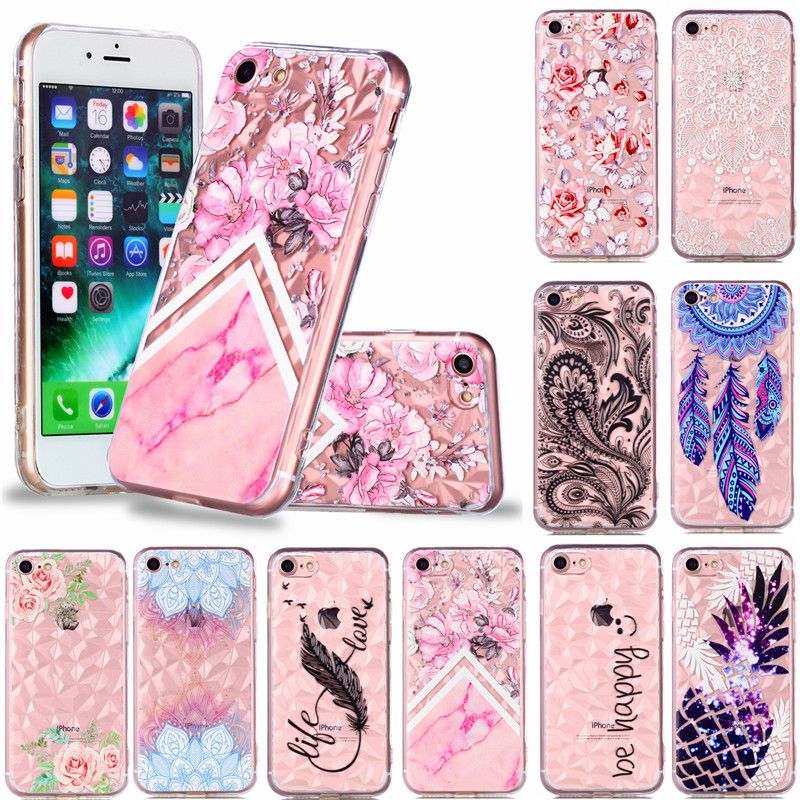 classy iphone 8 case classy iphone 8 case