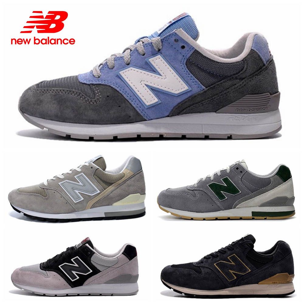 new balance 2018 nb lmr new balance 2018 nb lmr