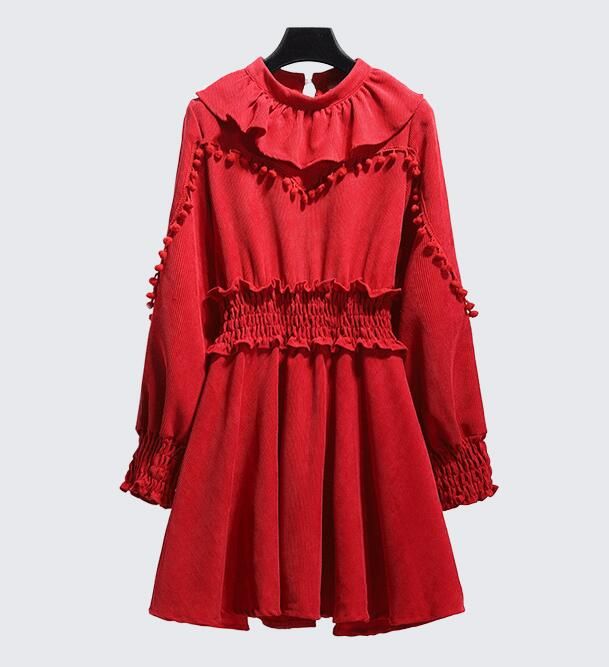 ladies dress boutique