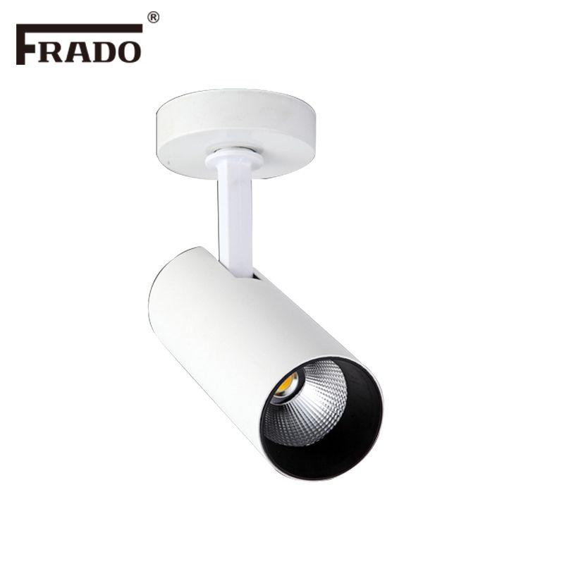industrial track lighting industrial track lighting zoom pendant 2018 modern zoom led track lights rail mounted cob spotlights black adjustable focus ceiling spot light spotlight industrial lamp from stylenew industrial track lighting industrial track lighting zoom pendant 2018 modern zoom led track lights rail mounted cob spotlights black adjustable focus ceiling spot light spotlight industrial lamp from stylenew