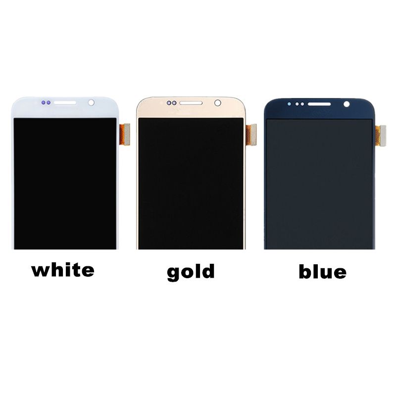 samsung g920f lcd