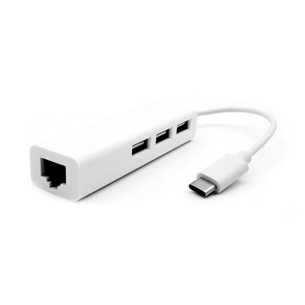 compre conector usb 3