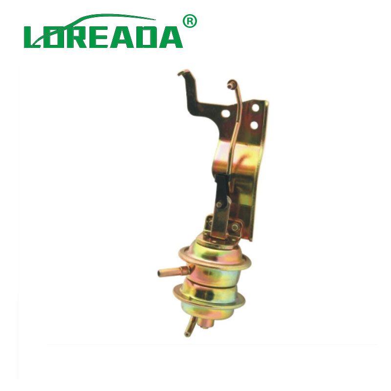Conjunto reparación BREMSSATTEL atrás 40mm bmw 7 e38 rep-conjunto de agujas