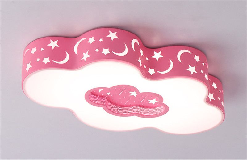 Plafoniere A Led Blu : Red sea plafoniera a led acquarioitalia