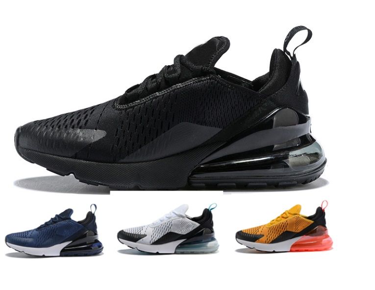 scarpe uomo sportive nike air max 270 scarpe uomo sportive nike air max 270