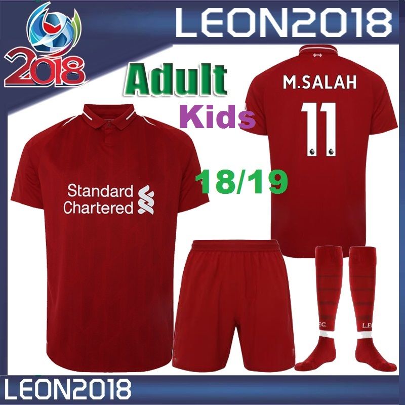 dhgate liverpool jersey