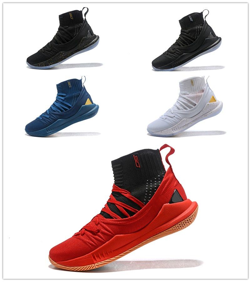 stephen curry 5 high cut Sale,up to 35 