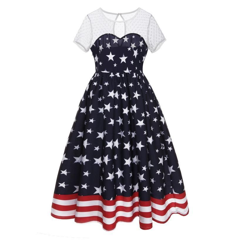 jurken online shop sale