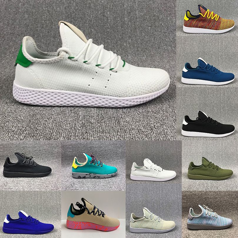 stan smith 2018