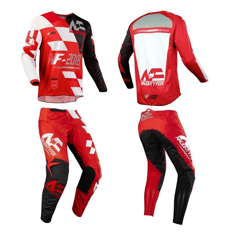 dirt bike gear for sale