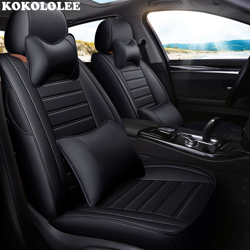 Honda Civic Leather Seat Covers All About Honda Civic
