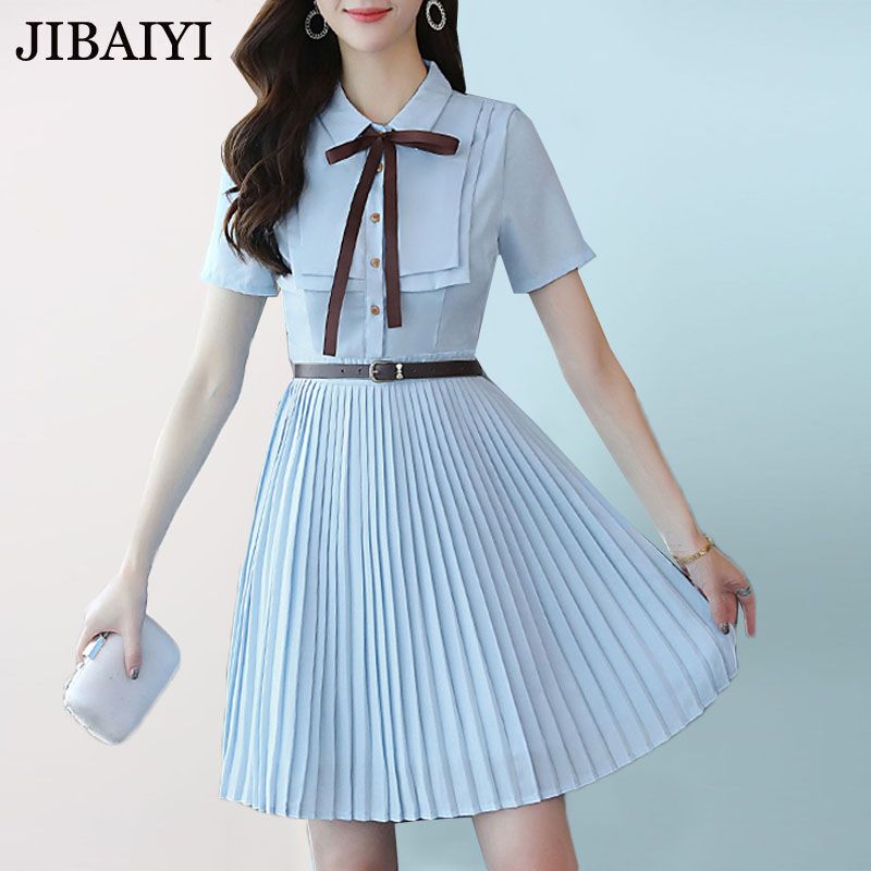 Image result for preppy dress