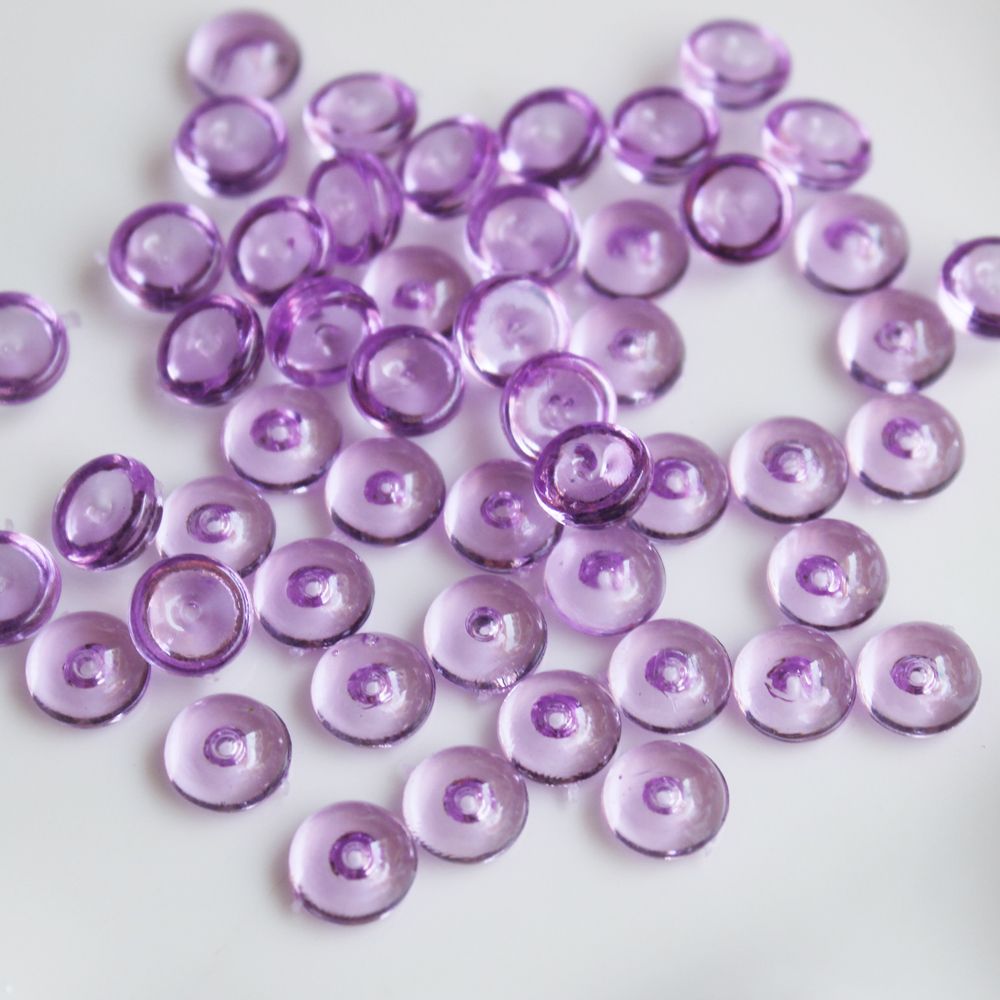 2018 7 Mm Flat Crystal Clear Round Cabochon For Vase Filler Table 2018 7 Mm Flat Crystal Clear Round Cabochon For Vase Filler Table Ter Aquarium From Chuxiasihuo 16 79 Dhgate Com
