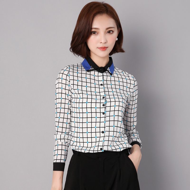 2019 biboyamall 2018 fashion