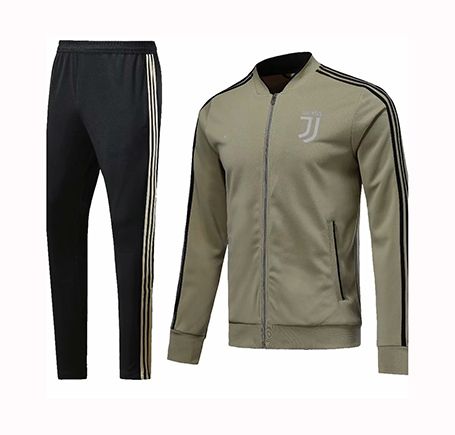 giacca juventus originale giacca juventus originale