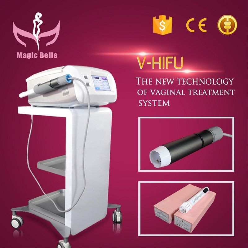 Korea Technology Vagina HIFU / Noninvasive Ultrasound HIFU Vaginal Tightening Beauty Machines For Sale Beauty Steamer From Skalet, $1604.07| DHgate.Com Korea Technology Vagina HIFU / Noninvasive Ultrasound HIFU Vaginal ...