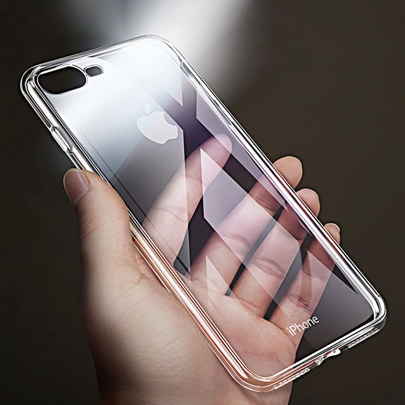 coque iphone xs max silicone transparente moue coque iphone xs max silicone transparente moue