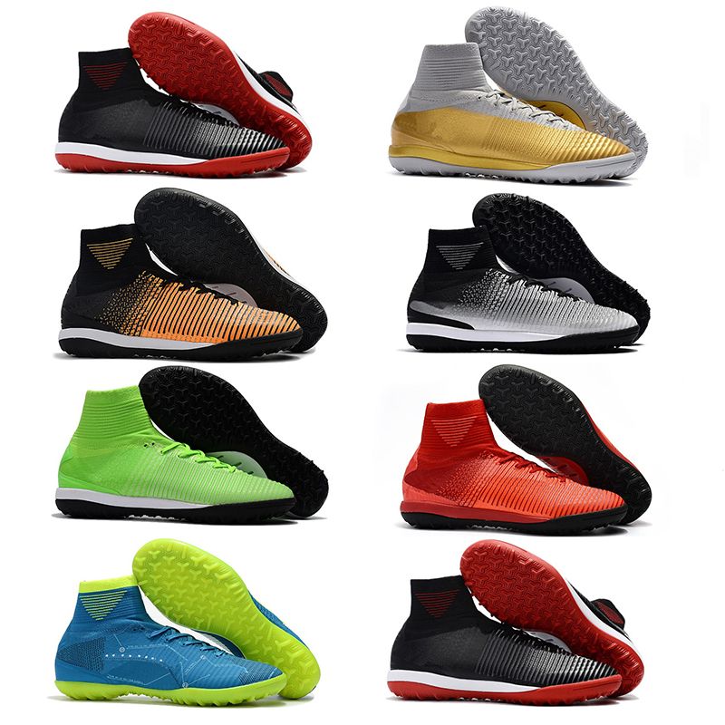 nike mercurial superfly fg kids Nike Football Shoes Online Sale go.th