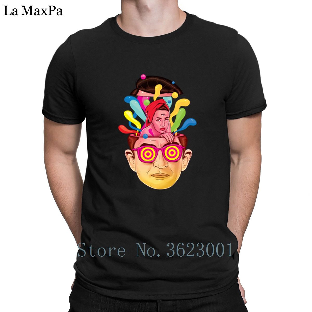 voyeur t shirt Homemade movies harry pussy