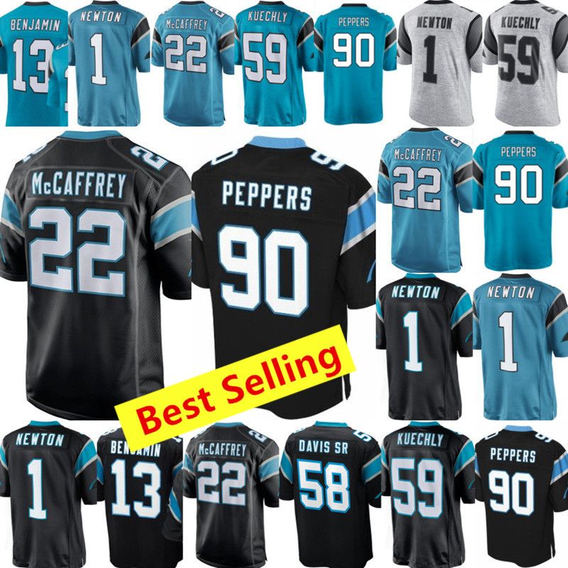 julius peppers jersey julius peppers jersey