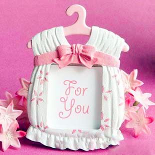2019 Fast Delivery Factory Directly Sale Wedding Favor Baby Shower