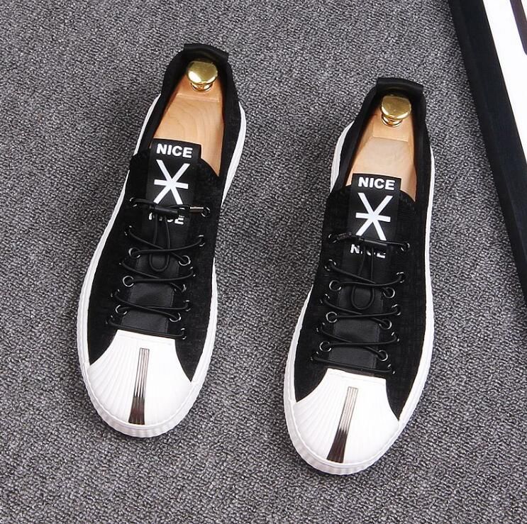 nike 2019 chaussure homme
