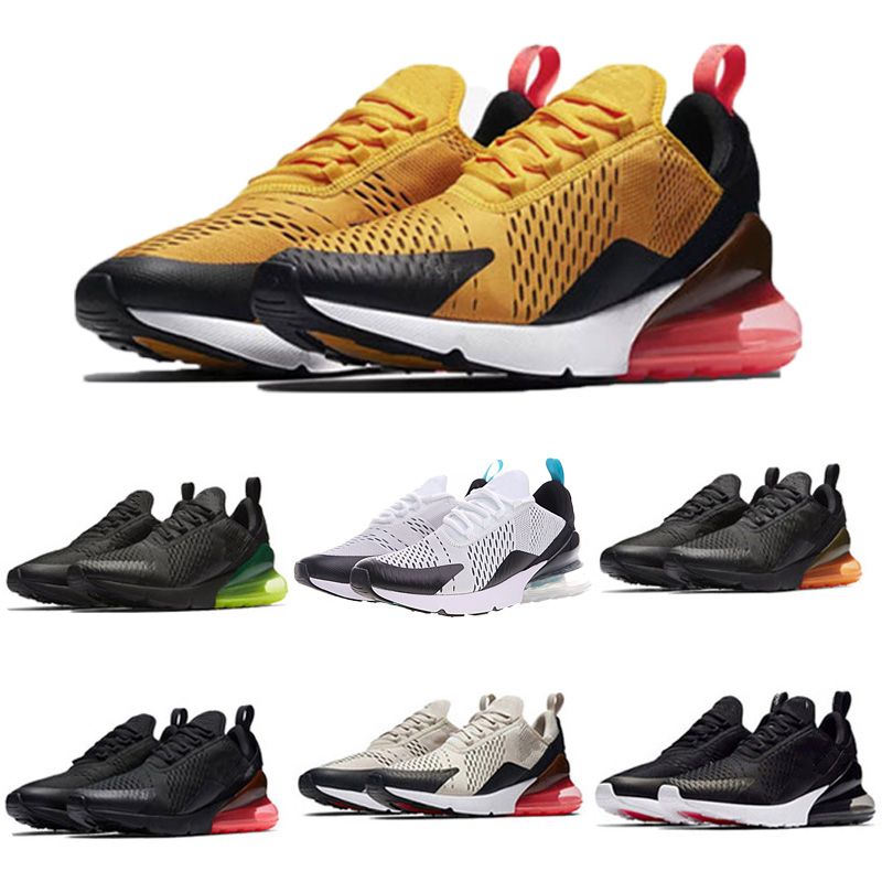 air max 270 hommes 2018 air max 270 hommes 2018