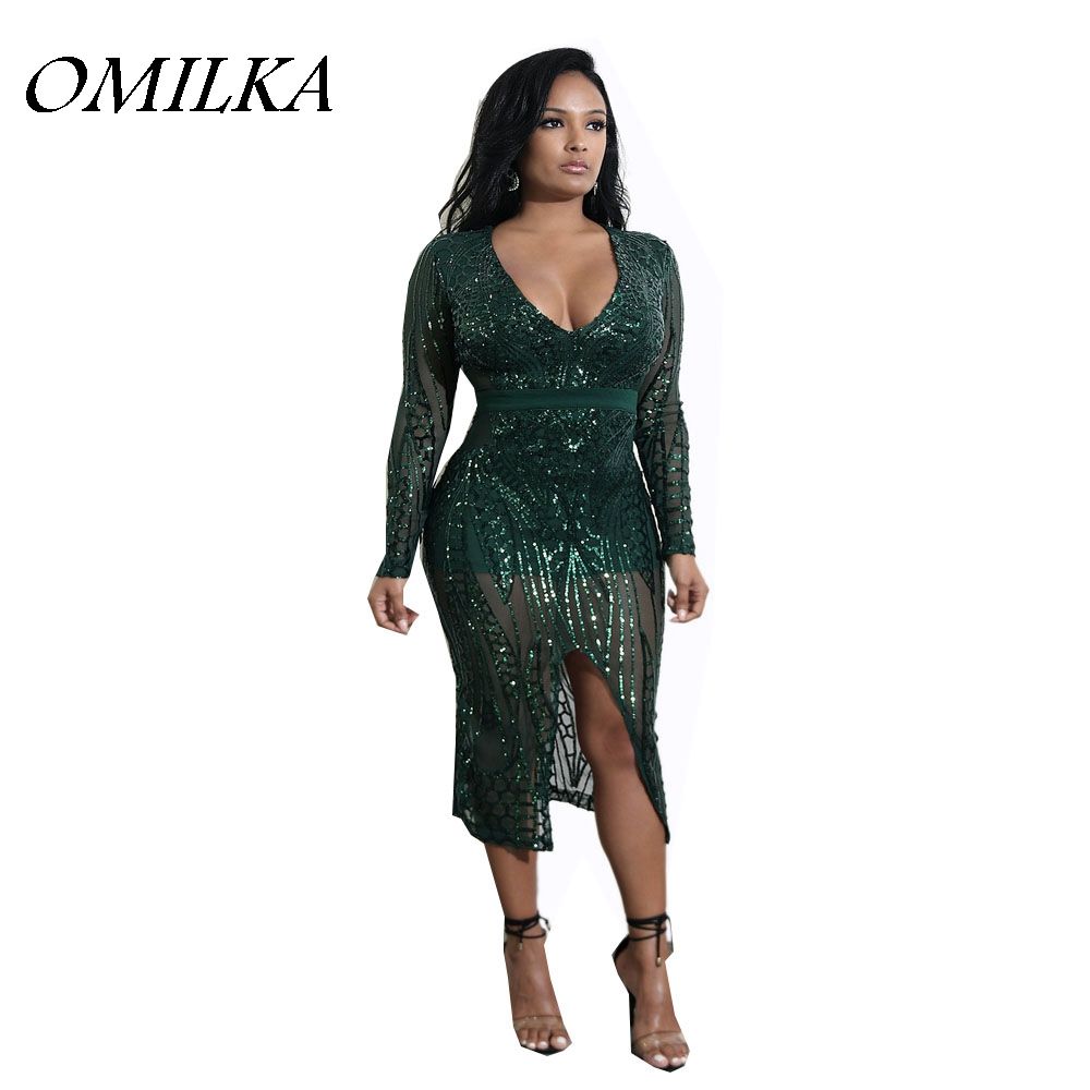 City outlet as bodycon on dress tv shoulder seen one dorothy perkins length